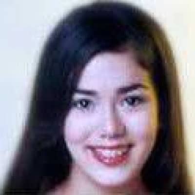 carmina