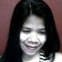 anne