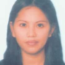 janice
