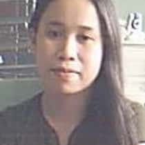 dianne
