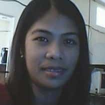adhel