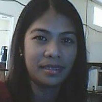 adhel