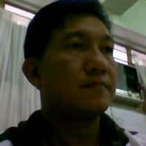 VBLSWVAL