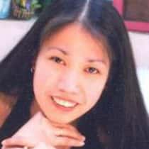rochelle