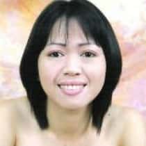 agnes