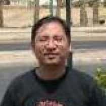 raymund
