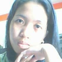 angeline