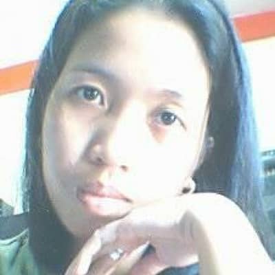 angeline
