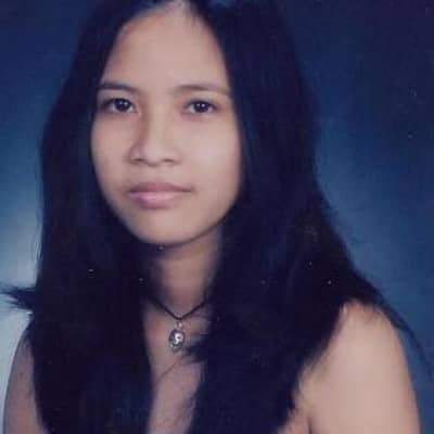 anne sheena