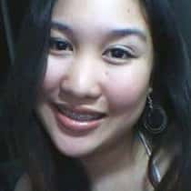 kathy