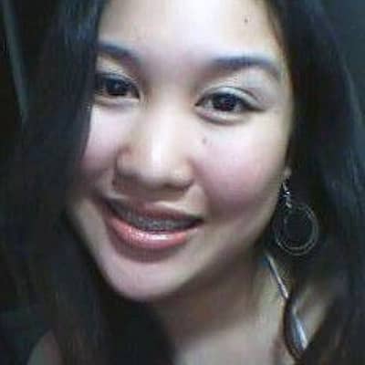 kathy
