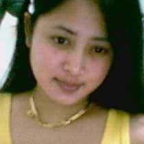 melo ( mrs_ni_rickey )