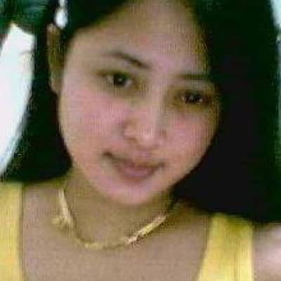 melo ( mrs_ni_rickey )