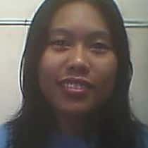 catherine