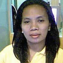 lynette