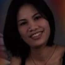 hedelisa