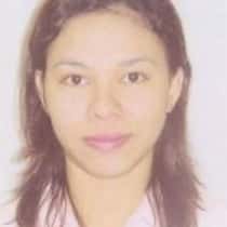 syrine