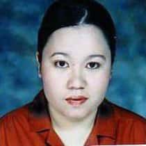 fatimah