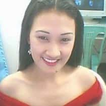 marilene