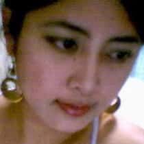 ezweb