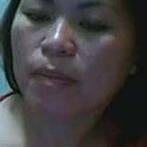 susan