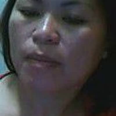 susan