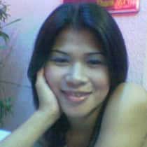 mariethen