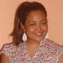 sheina chris