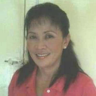 sandra