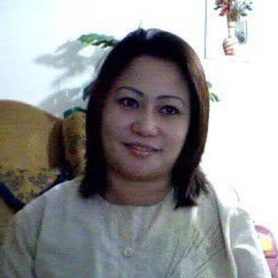 anna