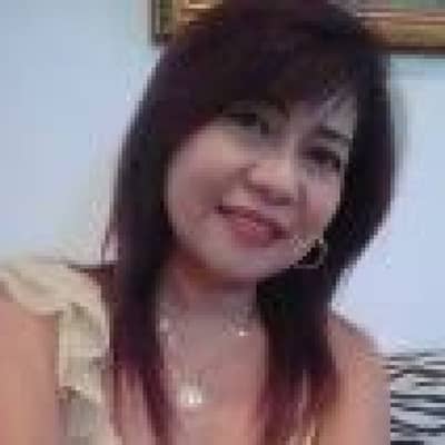 jocelyn