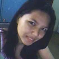 aiza