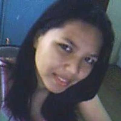 aiza