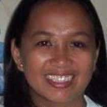 julayna