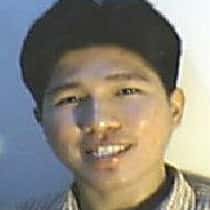 enrivic ian