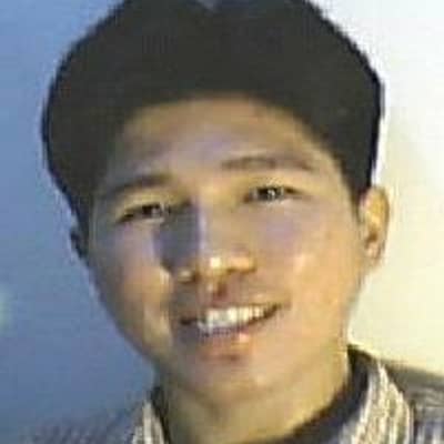 enrivic ian