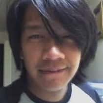 neil