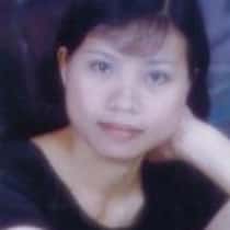 rosalie