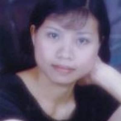rosalie