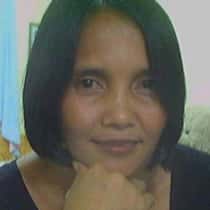 liza