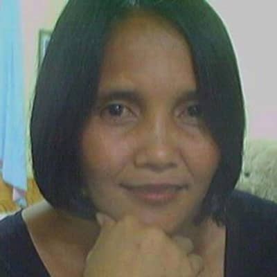 liza