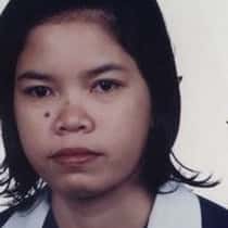 annaleh