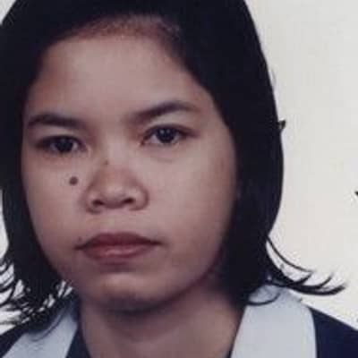 annaleh