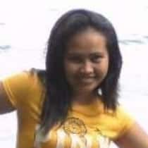 analiza