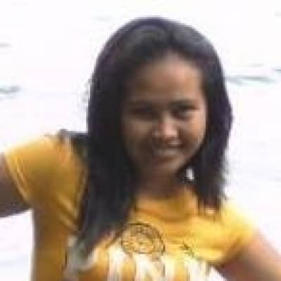 analiza