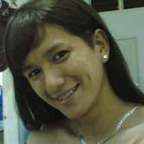 mije