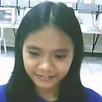 diolly jaynne