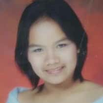 mariz