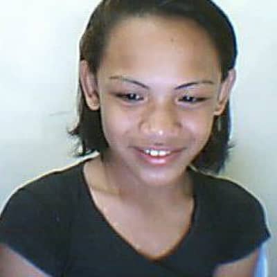 anna marie