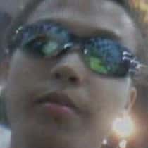 emjay
